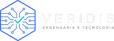 Veridis Engenharia e Tecnologia