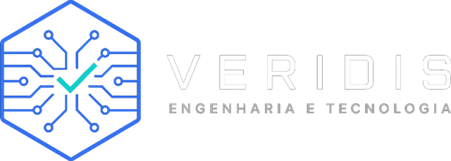 Veridis Engenharia e Tecnologia